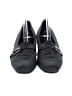 Assorted Brands Black Heels Size 9 1/2 - photo 2