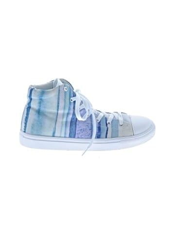 Unbranded Sneakers (view 1)