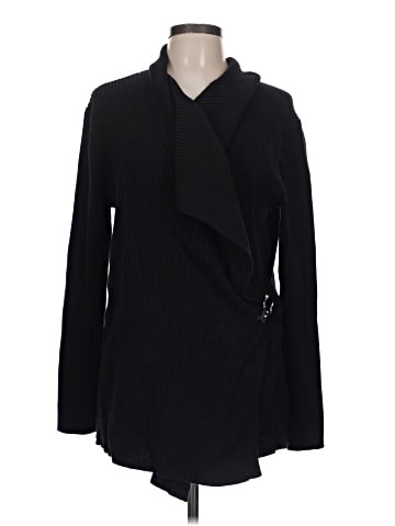 Lauren by Ralph Lauren Cardigan (view 1)
