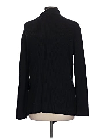 Lauren by Ralph Lauren Cardigan (view 2)
