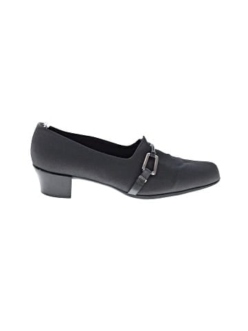 Assorted Brands Heels (view 1)