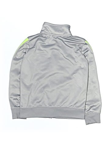 Nike Track Jacket (view 2)