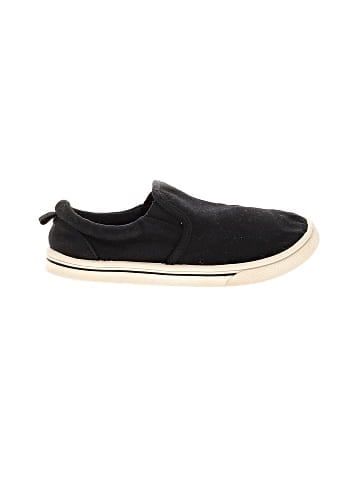 Cat & Jack Sneakers (view 1)