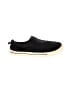 Cat & Jack Black Sneakers Size 3 (youth) - photo 1