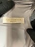 Ramy Brook Silver Blouse Size M - photo 7