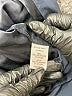 Tyche Blue Coat Size S - photo 7