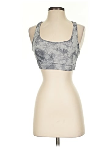 Lululemon Athletica Sports Bra (view 1)
