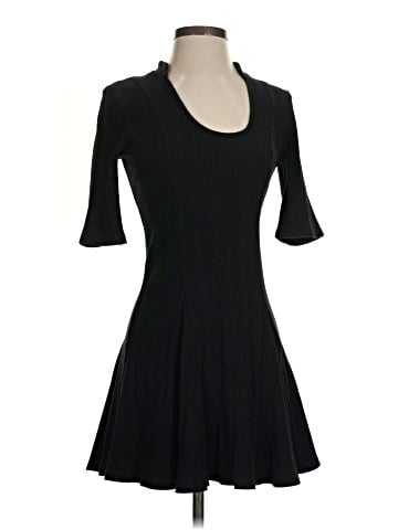 Free People Cocktail Dress (view 1)