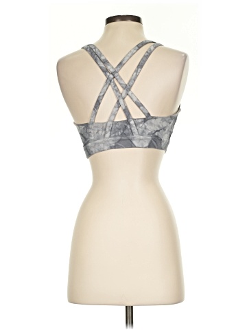 Lululemon Athletica Sports Bra (view 2)