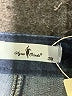 Assorted Brands Blue Denim Skirt Size 3X - photo 4