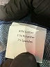Assorted Brands Blue Denim Skirt Size 3X - photo 5