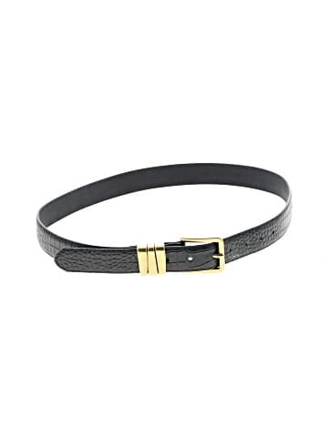 Assorted Brands Leather Belt (view 1)