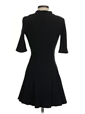 Free People Cocktail Dress (view 2)