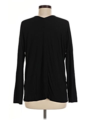 Joy Joy Long Sleeve T-Shirt (view 2)