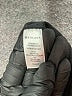 Athleta Black Active Pants Size S - photo 8