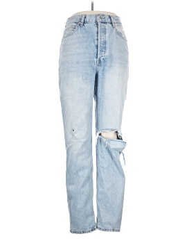 We The Free Jeans