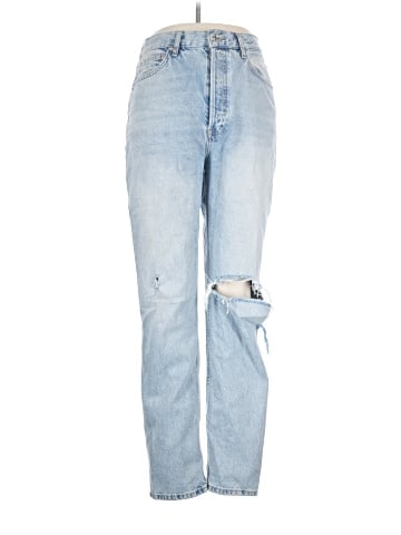 We the Free Jeans (view 1)