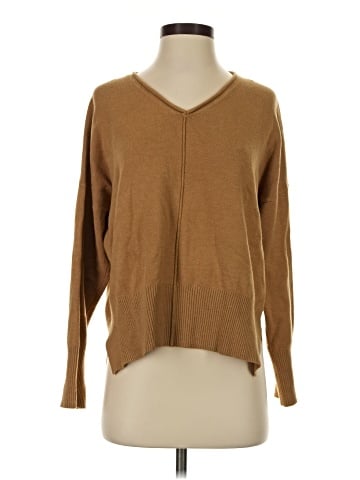 French Connection Cardigan (view 1)