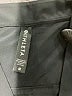 Athleta Solid Black Casual Dress Size M - photo 7