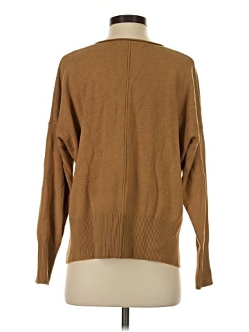 French Connection Cardigan (view 2)
