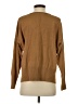 French Connection Brown Cardigan Size S - photo 2