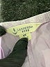 Lands' End Purple Skirt Size 6X - photo 3