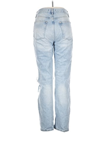 We the Free Jeans (view 2)