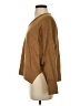 French Connection Brown Cardigan Size S - photo 5