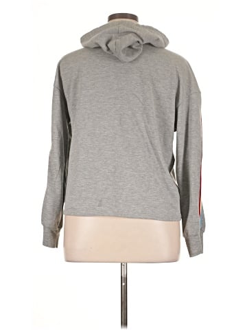 Eye Candy Pullover Hoodie (view 2)