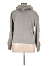 Eye Candy Gray Pullover Hoodie Size XL - photo 2