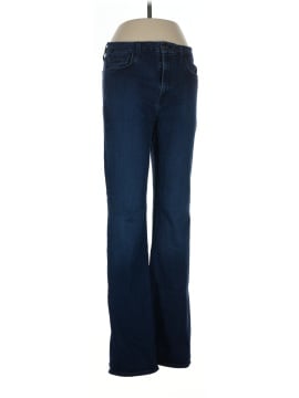 Joe's Jeans Jeans (view 1)