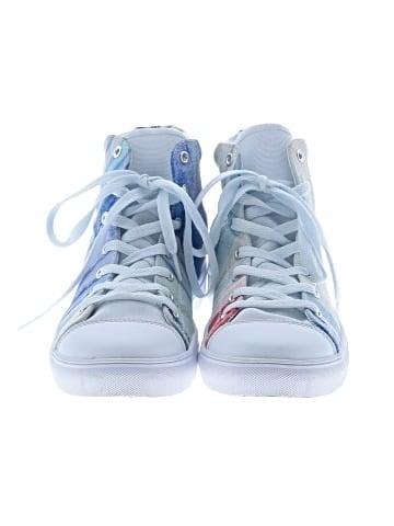 Unbranded Sneakers (view 2)