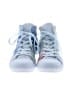 Unbranded Blue Sneakers Size 9 - photo 2