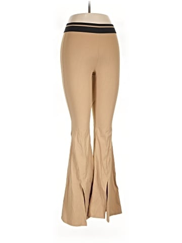 JoyLab Dress Pants (view 1)