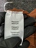 Calvin Klein Brown Turtleneck Sweater Size XL - photo 8