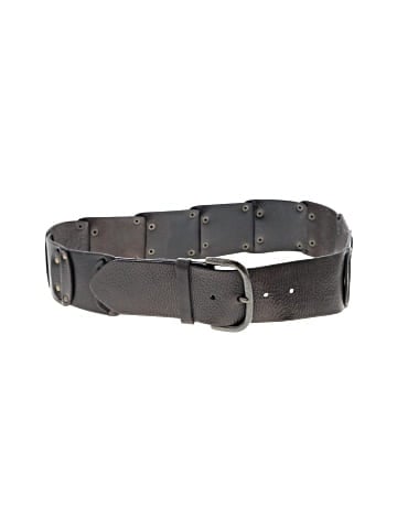 Banana Republic Leather Belt (view 1)