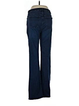 Joe's Jeans Jeans (view 2)