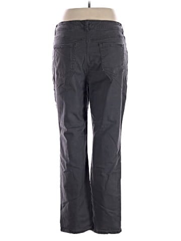 Gloria Vanderbilt Casual Pants (view 2)