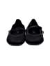 Assorted Brands Black Flats Size 9 1/2 - photo 2