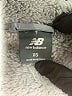 New Balance Tan Coat Size XS - photo 6