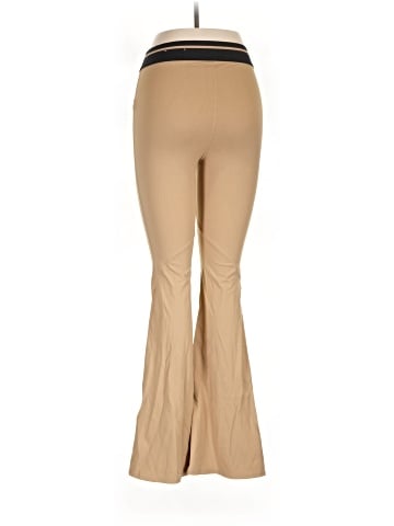 JoyLab Dress Pants (view 2)