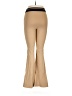 JoyLab Tan Dress Pants Size M - photo 2