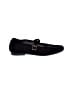 Assorted Brands Black Flats Size 9 1/2 - photo 1