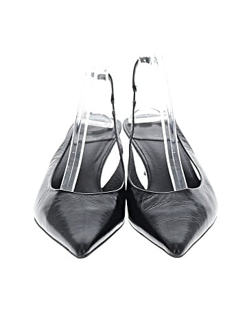 Jeffrey Campbell Heels (view 2)