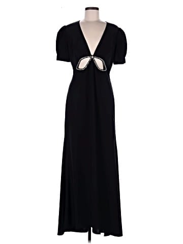 IEENA for Mac Duggal Casual Dress (view 1)