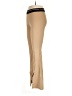 JoyLab Tan Dress Pants Size M - photo 5