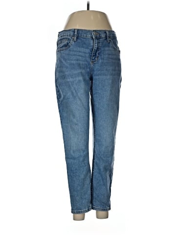 Banana Republic Factory Store Jeans (view 1)