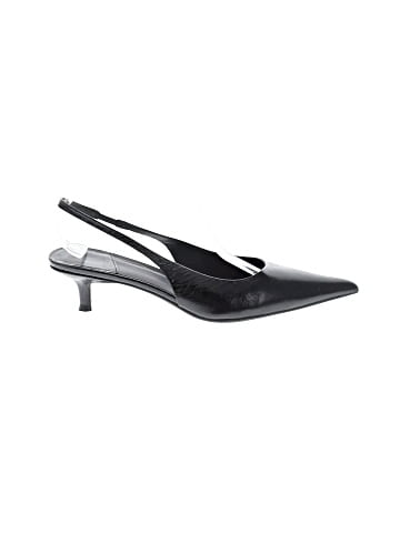Jeffrey Campbell Heels (view 1)