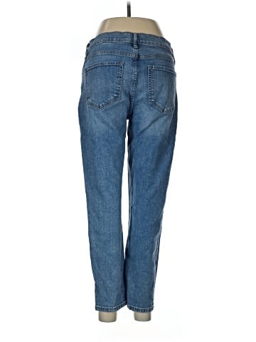 Banana Republic Factory Store Jeans (view 2)