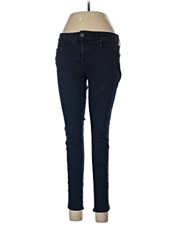 mavi Jeans (view 1)
